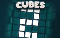 Cubes 2 logo