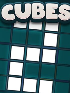 Cubes 2