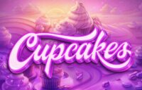 Cupcakes logo