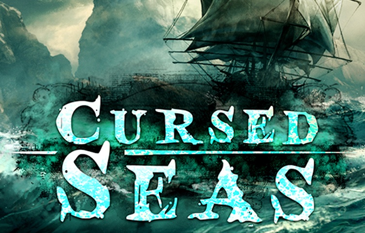 Cursed Seas