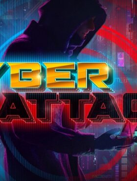 Cyber Attack