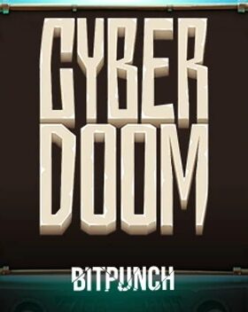 Cyber Doom
