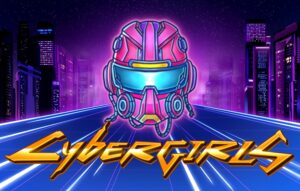 Cybergirls