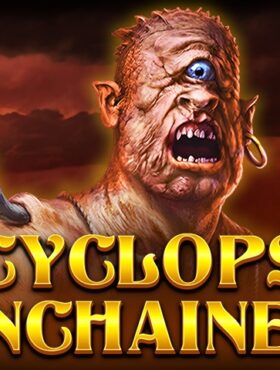 Cyclops Unchained