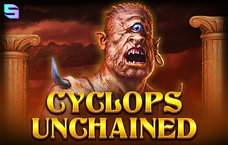 Cyclops Unchained