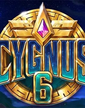 Cygnus 6