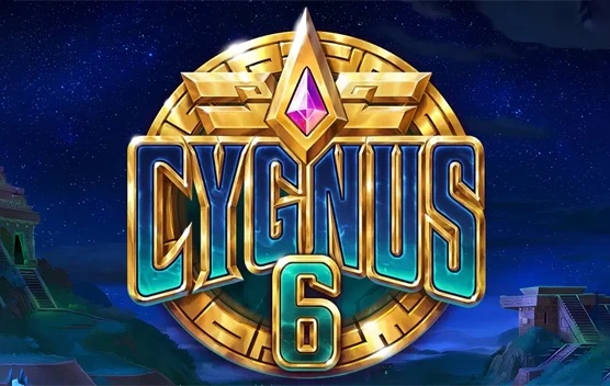 Cygnus 6