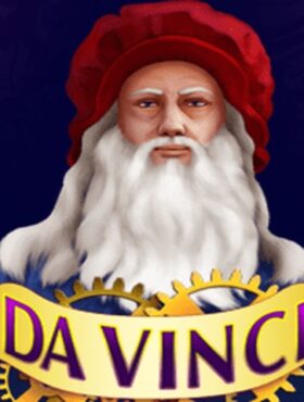 da Vinci