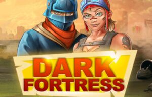 Dark Fortress