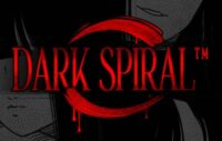 Dark Spiral logo