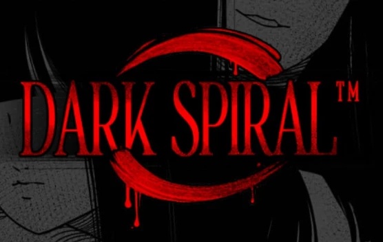 Dark Spiral
