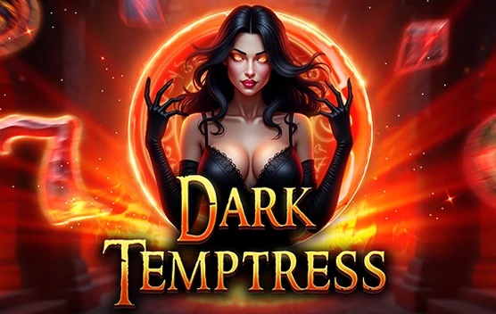 Dark Temptress