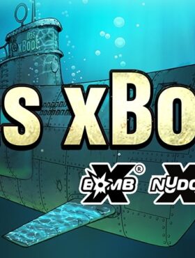 Das xBoot