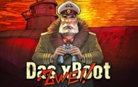 Das xBoot Zwei! logo