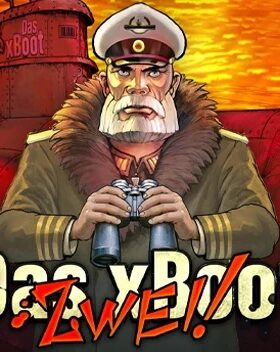 Das xBoot Zwei!