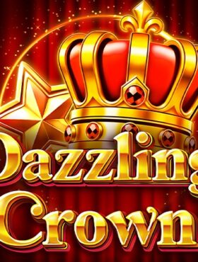 Dazzling Crown