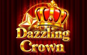 Dazzling Crown