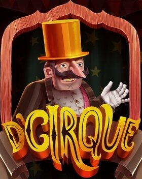 DCirque