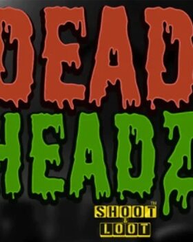 Dead Headz