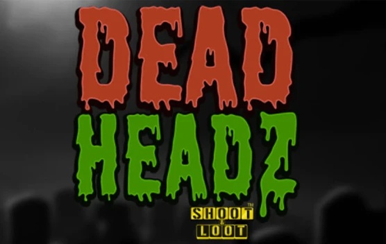 Dead Headz