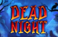 Dead Night logo