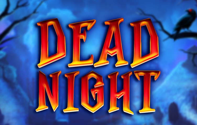 Dead Night