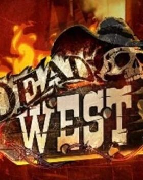 Dead West