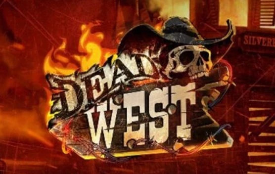 Dead West