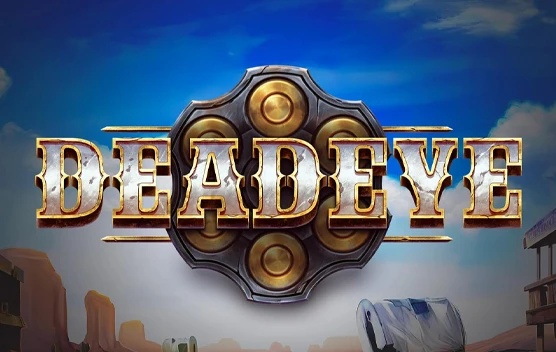 Deadeye