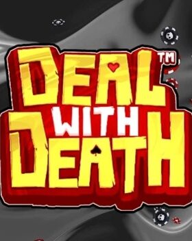 Deal With Death