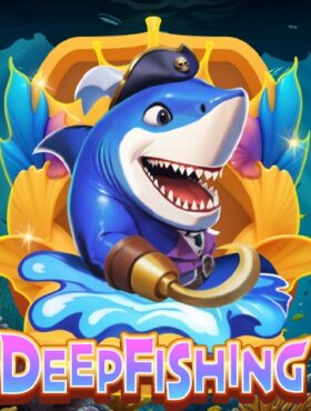 Deep Fishing