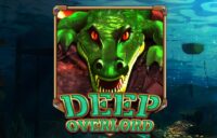 Deep Overlord logo