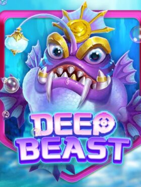 DeepBeast