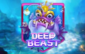 DeepBeast