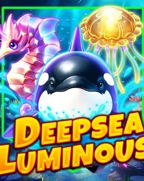 Deepsea Luminous