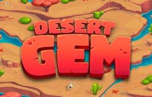 Desert Gem