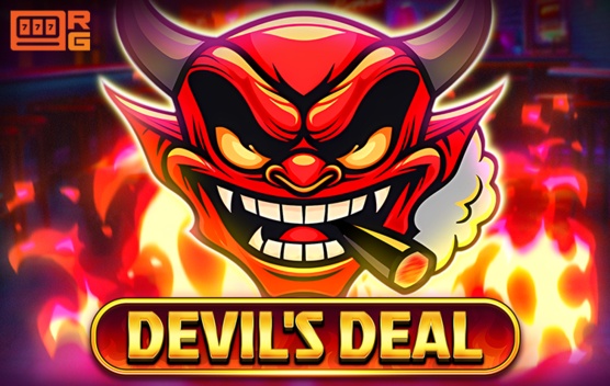 Devil’s Deal