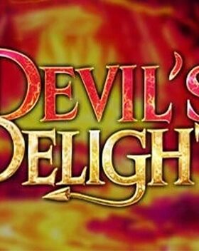 Devil’s Delight