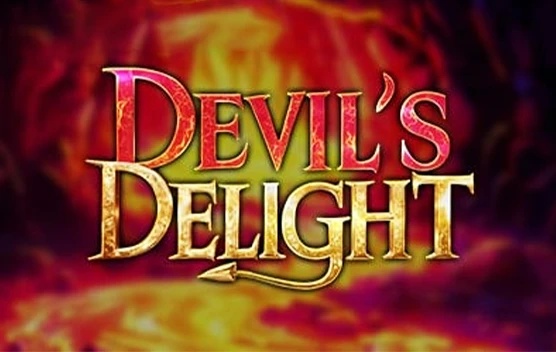 Devil’s Delight