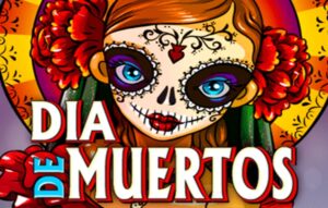 Dia De Muertos