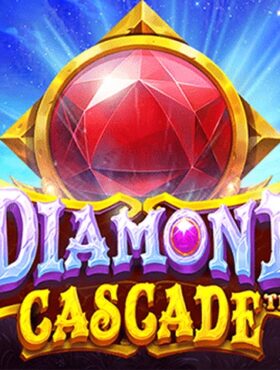 Diamond Cascade