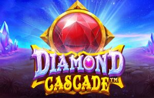 Diamond Cascade
