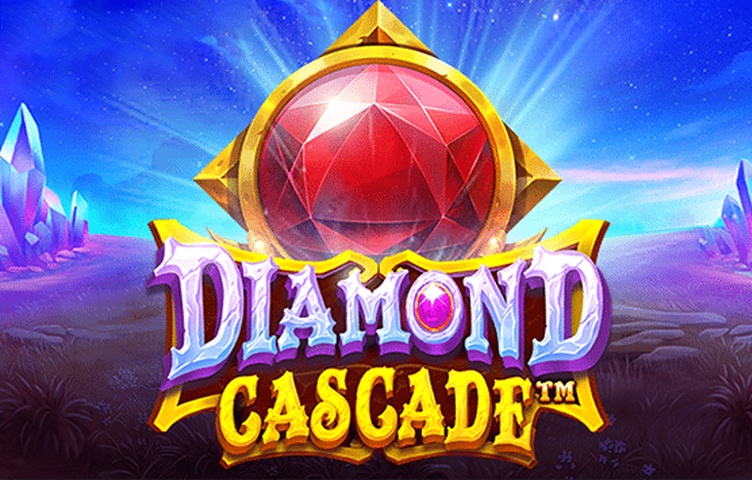 Diamond Cascade