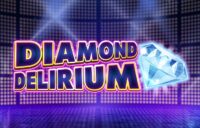Diamond Delirium logo