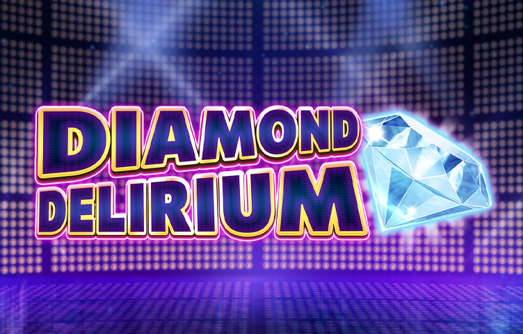 Diamond Delirium