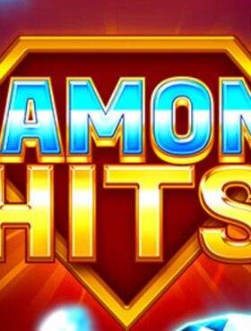 Diamond Hits
