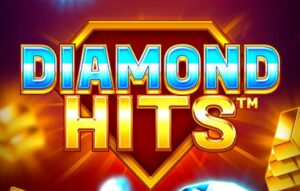 Diamond Hits