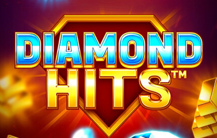 Diamond Hits