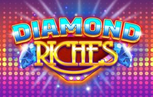Diamond Riches