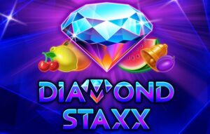 Diamond Staxx